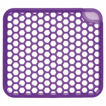 Ourfresh Airfreshener, Fabulous Refill, 48/Carton (OFB11FB)