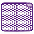 Ourfresh Airfreshener, Fabulous Refill, 48/Carton (OFB11FB)