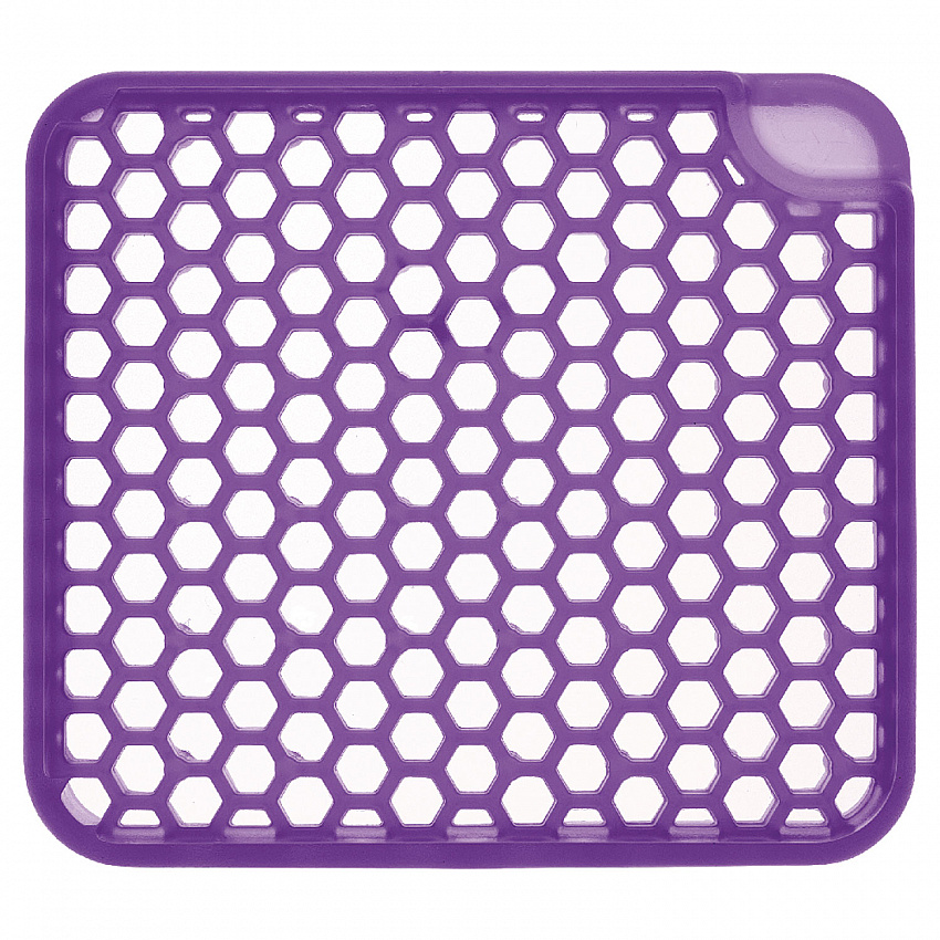 Ourfresh Airfreshener, Fabulous Refill, 48/Carton (OFB11FB)