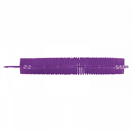 Tidal Wave, Urinal Screen, Fabulous Scent, Purple, 0.42 oz, 6/Box (TWDS11)