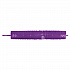 Tidal Wave, Urinal Screen, Fabulous Scent, Purple, 0.42 oz, 6/Box (TWDS11)
