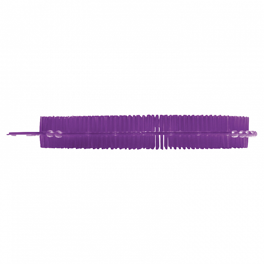 Tidal Wave, Urinal Screen, Fabulous Scent, Purple, 0.42 oz, 6/Box (TWDS11)