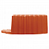 Refresh 2.0 Gel Air Freshener, Mango, 2 oz Gel, 12/Box (2REFMANGO)