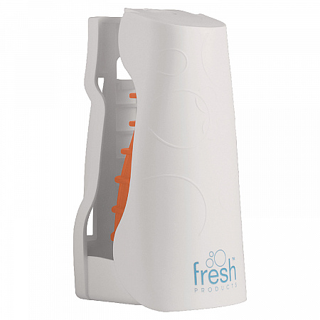 Eco Air 30 Day Air Freshener Refill, Mango, 2.89 oz, Solid, 6/Box (EA36MG30)