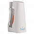 Eco Air 30 Day Air Freshener Refill, Mango, 2.89 oz, Solid, 6/Box (EA36MG30)