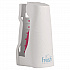 Eco Air 30-Day Air Freshener Refill, Spiced Apple, Solid, 6/Box (EA36SAP)