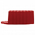 Refresh 2.0 Gel Air Freshener, Cherry, 2 oz Gel, 12/Box (2REFCHERRY)