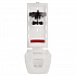 Refresh 2.0 Gel Air Freshener, Cherry, 2 oz Gel, 12/Box (2REFCHERRY)