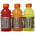Thirst Quencher Variety Pack, Assorted Flavors, 12 oz Bottle, 28/Carton (22002180)