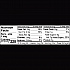 Pomegranate Vanilla Glazed Mix Cashews, 1.5 oz Bag, 18/Carton (00328)