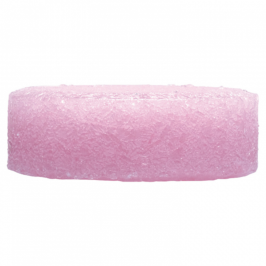 Urinal Deodorizer Blocks, Cherry Scent, Red, 3 oz, 12/Box, 12 Boxes/Carton (123CH)