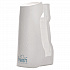 Eco Air Dispenser Cabinet, 2.6 x 2.75 x 5.5, White (EACAB)