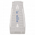 Eco Air Dispenser Cabinet, 2.6 x 2.75 x 5.5, White (EACAB)