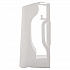 Eco Air Dispenser Cabinet, 2.6 x 2.75 x 5.5, White (EACAB)