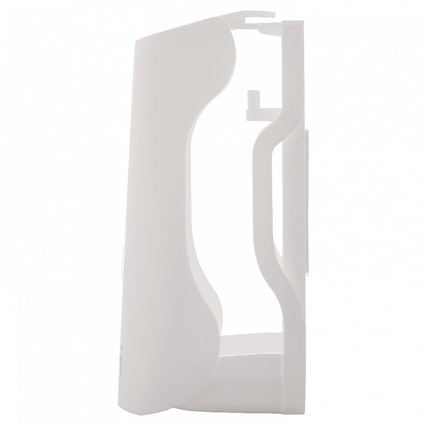 Eco Air Dispenser Cabinet, 2.6 x 2.75 x 5.5, White (EACAB)