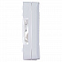 ourfresh Dispenser 2.0, 5.34 x 4.25 x 5.38, White, 12/Carton (OFCAB)