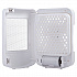 ourfresh Dispenser 2.0, 5.34 x 4.25 x 5.38, White, 12/Carton (OFCAB)