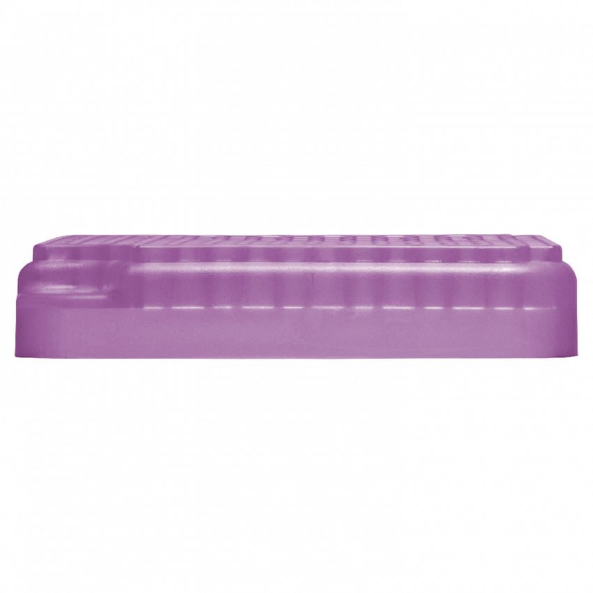 ourfreshE Refills, Morning Lavender, 6/Box, 6 Boxes/Carton (OFE36ML)