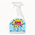 Super Odor Eliminator, 32 oz Spray Bottle, 6/Carton (632SOE)