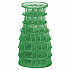 Eco Air 30-Day Air Freshener Refill, Cucumber Melon, 2.89 oz Solid, 6/Box (EA36CME)