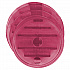 Eco Air 30-Day Air Freshener Refill, Spiced Apple, Solid, 6/Box (EA36SAP)