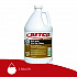 Green Earth Daily Floor Cleaner, Unscented, 1 gal Bottle, 4/Carton (5360400)