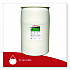 Top Flite All-Purpose Cleaner, Mint Scent, 55 gal Drum (1505500)