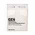 Quarter-Fold Toilet Seat Covers, 14.17 x 16.73, White, 5,000/Carton (TSC40125QB)