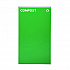 29 Gallon Trash/Recycling Cans, Steel, Green Compost Can with Square Lid, Black Trash Can with Square Lid (4450BLKKIT9)