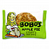 Stuff'd Oatmeal Bites, Apple Pie, 1.3 oz Individually Wrapped, 25/Box (00215)