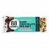 Sweet 'N Salty Gluten-Free Dark Chocolate Sea Salt Seed and Oat Bar, 1.6 oz Bar, 9/Box (ACY00504)