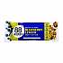 Warm 'N Chewey Gluten-Free Blueberry/Lemon Seed and Oat Bar, 1.6 oz Bar, 9/Box (ACY00592)