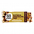 Warm 'N Chewy Gluten-Free Oatmeal/Chocolate Chip Seed and Oat Bar, 1.6 oz Bar, 9/Box (ACY11049)