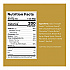 Warm 'N Chewy Gluten-Free Oatmeal/Chocolate Chip Seed and Oat Bar, 1.6 oz Bar, 9/Box (ACY11049)
