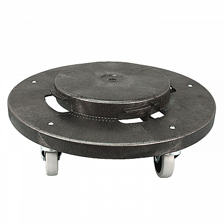 Gator Dolly, 300 lb Capacity, 18