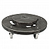 Gator Dolly, 300 lb Capacity, 18