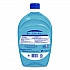 Antibacterial Liquid Hand Soap Refill, Cool Splash, 50 oz Bottle (61031016EA)