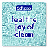 Antibacterial Liquid Hand Soap Refill, Cool Splash, 50 oz Bottle (61031016EA)