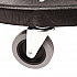Gator Dolly, 300 lb Capacity, 18