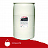 Factory Formula HP Cleaner Degreaser, 55 gal Drum (1935500)