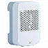 myfresh Dispenser, 2.88 x 1.31 x 3.63, White, 6/Carton (MYCAB)