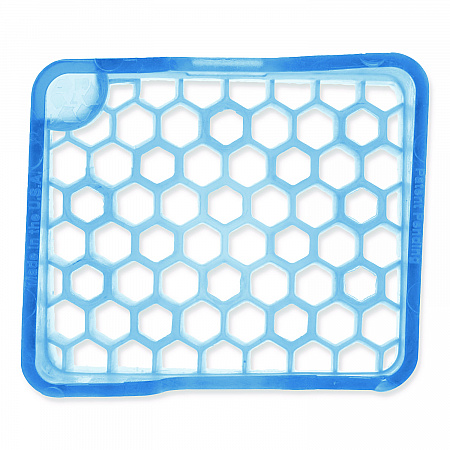 myfresh Refill, Cotton Blossom, 6/Box (MYF36CBBX)