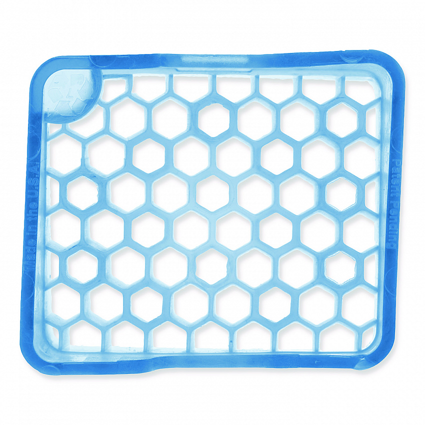 myfresh Refill, Cotton Blossom, 6/Box (MYF36CBBX)