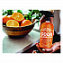 Pet Odor Eliminator Spray, Fresh Orange Blast Scent, 20 oz Spray Bottle (AOR20OZ)