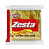 Zesta, Individually Wrapped, Saltine, 500/Carton (01008)