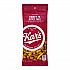 Trail Mix Variety Pack, Assorted Flavors, 24 Packets/Box (KAR08362)