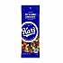 Trail Mix Variety Pack, Assorted Flavors, 24 Packets/Box (KAR08362)