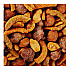 Trail Mix Variety Pack, Assorted Flavors, 24 Packets/Box (KAR08362)