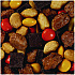 Trail Mix Variety Pack, Assorted Flavors, 24 Packets/Box (KAR08362)