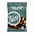 Trail Mix Variety Pack, Assorted Flavors, 18 Bags/Carton (KAR08825)